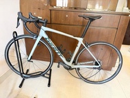 Giant TCR Advanced Pro 1 road bike 公路車