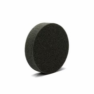 4吋高密度清潔打蠟海綿