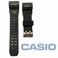 CASIO G-SHOCK GG1000 Gg-1000 WATCH CASIO GG 1000 RUBBER STRAP