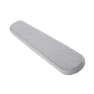 LEIFHEIT Ironing Sleeve Board Replacement Cover
