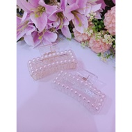 Hair Clips | Hair Clip | Hair Clips | Hair Clip | Hair Pin | Hair Pin 19