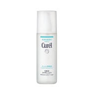 Curel 珂潤 潤浸保濕化妝水 I 清爽型  150ml  1瓶