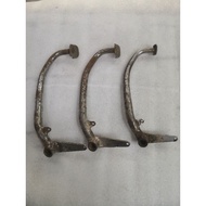 HONDA CG110/CG125 BRAKE PEDAL/PEMIJAK KAKI BREK CG 110/CG 125