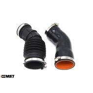 2019+ Ford Focus MK4 1.5T MST Inlet Pipe (FO-MK4013)