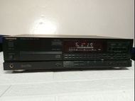 Technics SL P770
