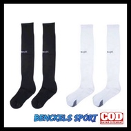 ORTUSEIGHT FOOTBALL SOCKS ORTUSEIGHT FUTSAL SOCKSOriginal