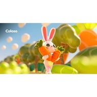 [Video Course] C4D Motion Graphics Made Easy | CLS Video Courses