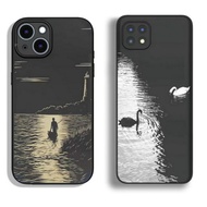 YL| For Samsung Galaxy A56 A36 A26 A16 A06 A15 A14 A24 A05 A05S A04e A01 A02S A03S A10S A11 A12 A13 