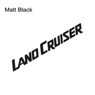 New store opening 50% discount for only three daysFor Toyota Land Cruiser 70 79 V8 J40 J200 GX VX ZX