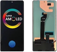 SHOWGOOD Touch Screen LCD Display，for Honor 70 FNE-AN00 FNE-NX9 LCD Touch Screen Digitizer Assembly 