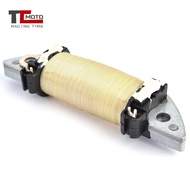 Charge Coil For Yamaha RA700 Wave Raider SJ700 WRA650 WB700 FX700 62T-85520-00