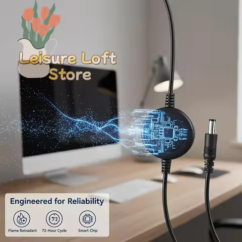 Automatic WiFi Router Reset Rebooter 72H Timed Restart Tool for Home Internet Modem WiFi Bridge CAT 