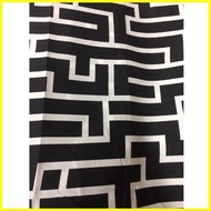 ❅ ← ◲ NWOW EMC GOLF SEAT COVERS