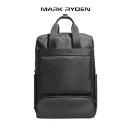 MARK RYDEN Totepack Compact Convertible Backpack / Tote Bag 15" Laptop Bag