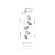 DASHING DIVA - Glaze 餘輝 (需照燈) 凝膠美甲指甲貼片 (ZMJA027N_CN)