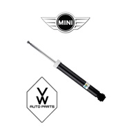 ( 100% ORIGINAL BILSTEIN ) MINI COOPER F55 F56 F57 REAR ABSORBER ( 33526879654 )