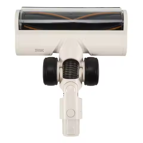 【SELL FAST 】Vacuum Floor Brush Replacement For Xiaomi 1C K10 G9 G10 G10plus G9plus G9pro G10 Pro 1S 