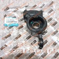 Original Mazda CX5 CX 5 CX-5 KE Front Left Large Lower Arm Bushing