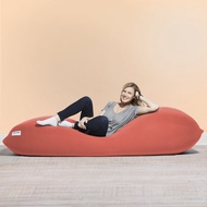 Yogibo Bean Bag โยกิโบบีนแบคเบาะเม็ดบีทอเนกประสงค์ รุ่น Max สี Pastel