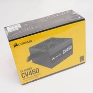 Corsair CV550 550W 80Plus Power Supply PSU