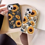 Case For OPPO F23 F21 F19 F19S Pro 5G Phone Soft Silicone PWK