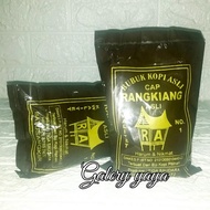 kopi arabica 500gr | KOPI RANGKIANG ASLI
