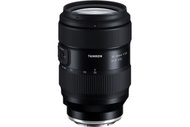35-100mm f/2.8 Di III VXD for Sony E （平行進口）