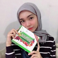 PERFECT SKIN SUPLEMENT