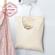 Drying Clothes Storage Clip Bag Bathroom Storage Hanging Outdoor Bag Clothespin Organizer G1a5