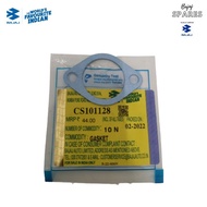 GASKET TENSIONER CS101128 KTM DUKE/200/150/390 | NS200/RS200 PULSAR BAJAJ GENUINE