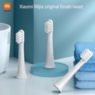 Original XIAOMI MIJIA Replacement Toothbrush Heads for Sonic Electric Tooth Brushes T100 T200 T200C
