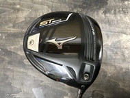 狭山■【中古】[8209] ST 200 TourAD GM-200D S 9.5【即納】