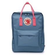 big 20L Kanken Canvas School Bags Causal Classics Bag Unisex Handbags School Backpack