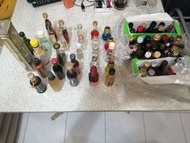 酒辦
