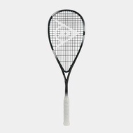 DUNLOP SONIC CORE Evolution 120 壁球拍