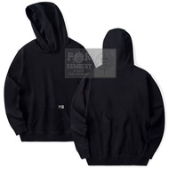 sweater hoodie hitam gambar belakang pria wanita terbaru hoodie oversize desain gambar terbaru - for