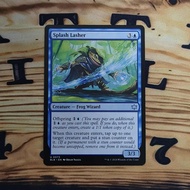 MTG Singles: Splash Lasher BLB- Magic: The Gathering