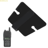 Doublebuy Headset Hook Holder Hanger Mount Stand Adhesive Cable Organizer for HM133V HM98S