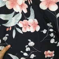 Woolpeach 0105 BSY Twiscone kain textile meteran