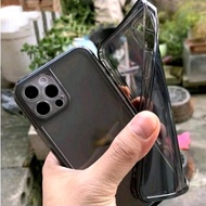 Soft Case Original SPACE TPU ip 6 6s 7s 7g ip 6 plus ip 7 plus ip xs ip xs max ip xr ip 11 12 ip 12 