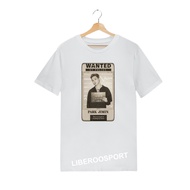 T-shirt Combed 30S Distro | BTS JIMIN T-Shirt | JIMIN T-shirt | BTS T-shirt | KPOP t-shirt | MEN'S T