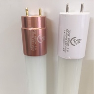 Led tube light bulb 1m2 20w, 22w, 30w, 42w white light