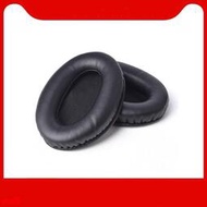 現貨直發TaoTronics TT-BH22耳機 BH041耳罩 海綿 耳綿保護皮配件