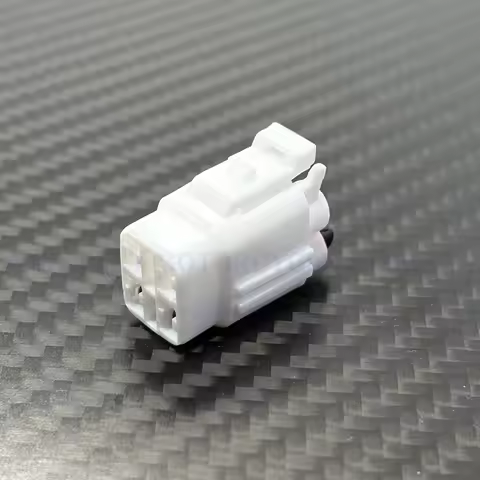 O2 Sensor bypass eliminator - For Suzuki 2007 - 2016 GSX-R1000 K7 - L6 GSXR 1000