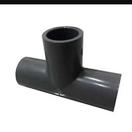 8 inch water pipe connection tee water pipe connection