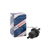 Bosch Audi Volkswagen Skoda Purge Valve Fuel Tank Breather Valve 058133517B, 6Q0906517A, 6QE906517A 