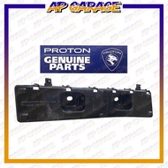 Proton Saga BLM FLX Original Genuine Parts Front Side Bumper Bracket Reinforcement (Passenger Left)