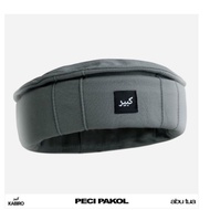 Pakol Cap BIG Size | Afghanistan Cap for Adult Men | Large Pakol Cap