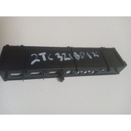 SHARP 2TC32BD1X MAIN BOARD COVER