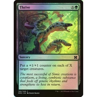 Thrive (MM2) 166 [EN/F]